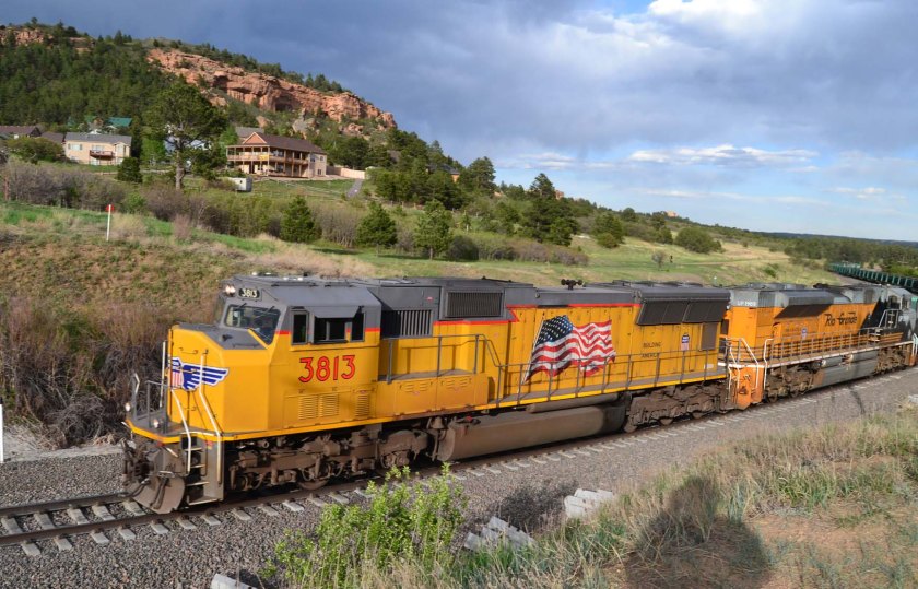 UP3813_2020