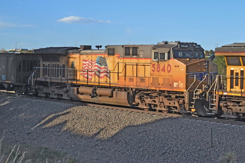 UP5840_2020