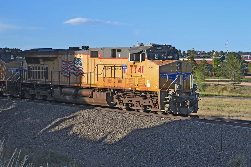 UP7741_2020