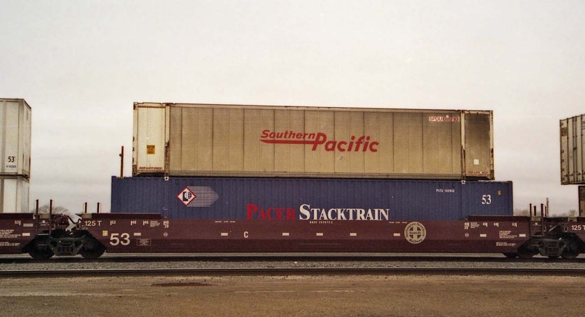 SPDU681710