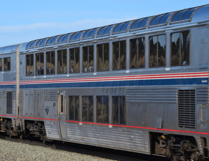 AMTK33006_2019