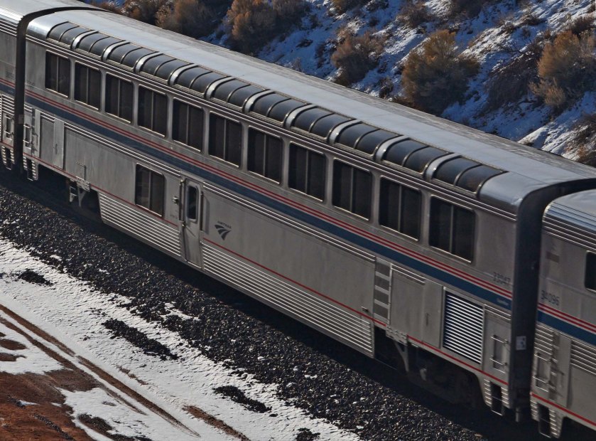 AMTK33047_2021
