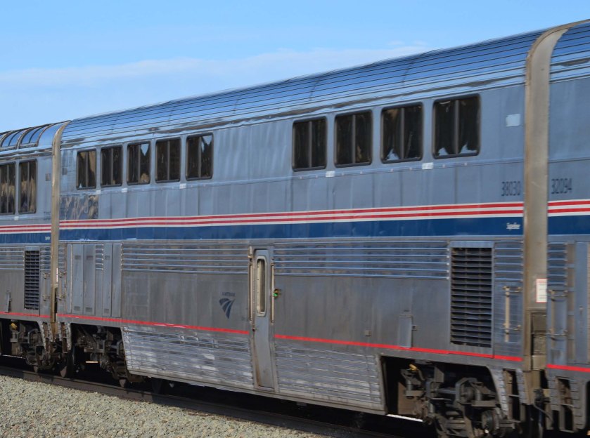 AMTK38030_2019
