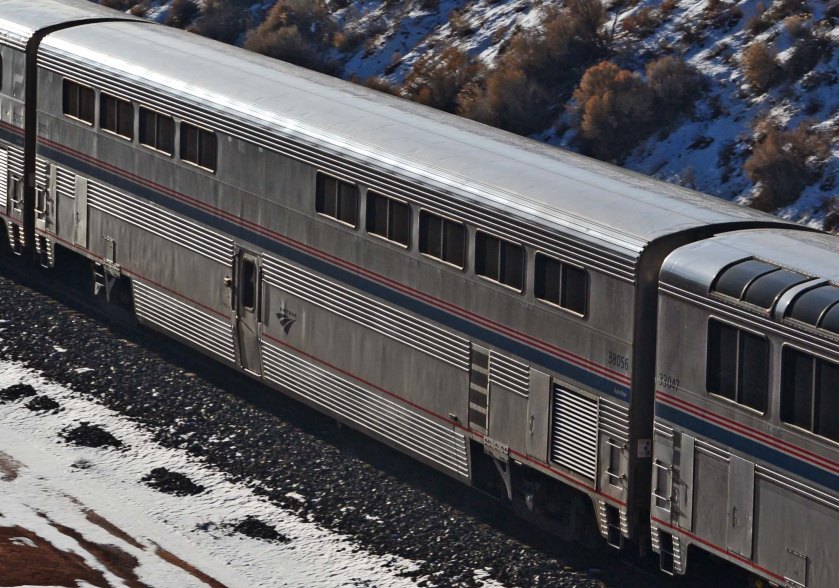 AMTK38056_2021