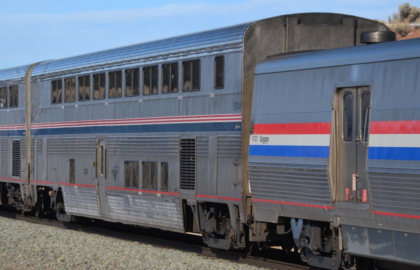 AMTK39041_2019