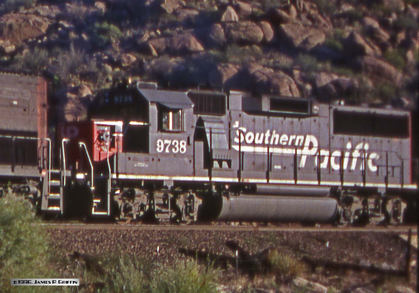 SP9738