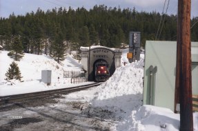 Amtk5-SSW9372