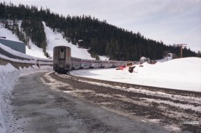 AMTK5-WinterPark