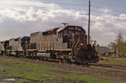 DRGW5361-Sedalia-2001-04-26