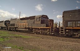 DRGW5376-Sedalia-2001-04-26