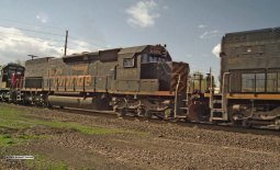 DRGW5385-Sedalia-2001-04-26