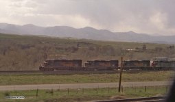 MDVPU-Sedalia-2001-04-26-1