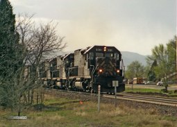 MDVPU-Sedalia-2001-04-26-2