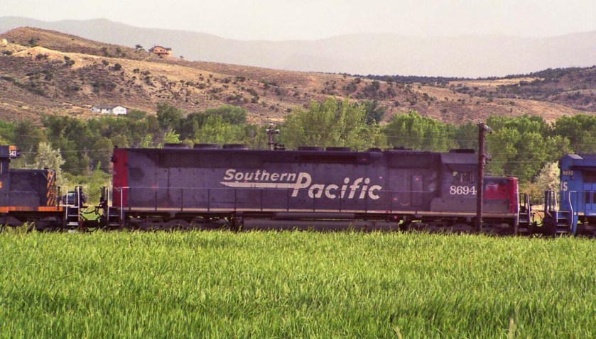 SP8694