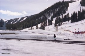 WinterPark-Renee
