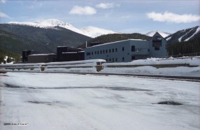 WinterParkResort