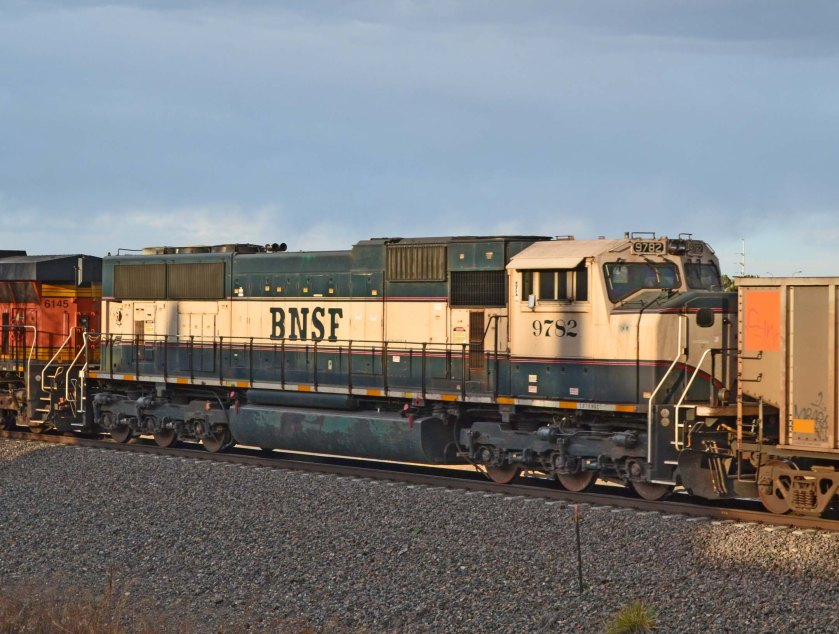 BNSF9782_2021