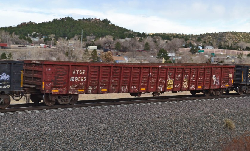 ATSF169595_2021