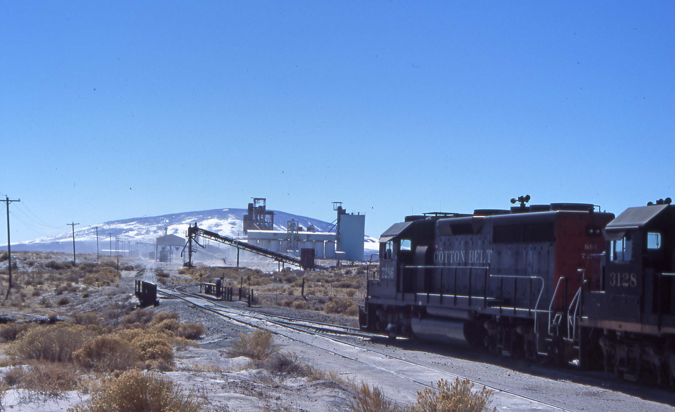 SLV028