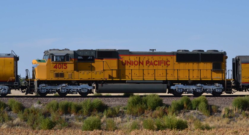 UP4015_C