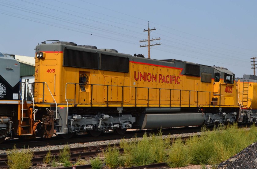 UP4015_E