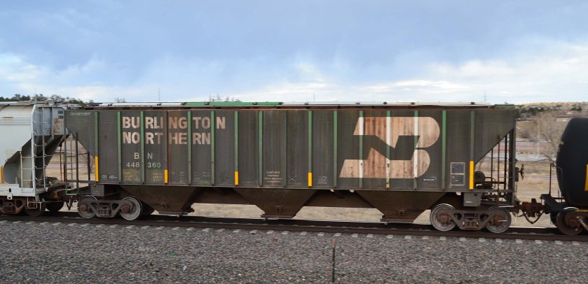 BN448360_2021