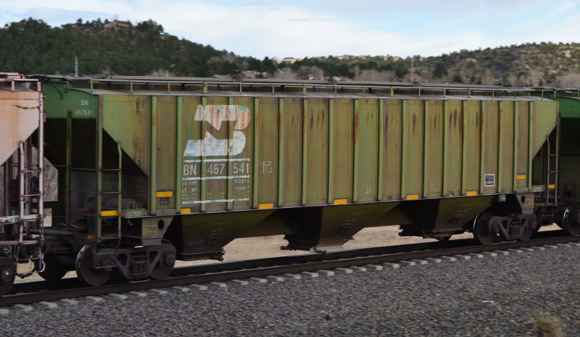BN467541_2021
