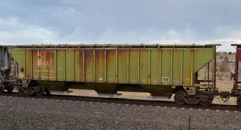 BN468705