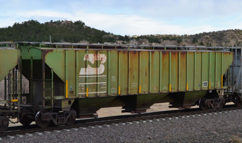 BN468820_2021