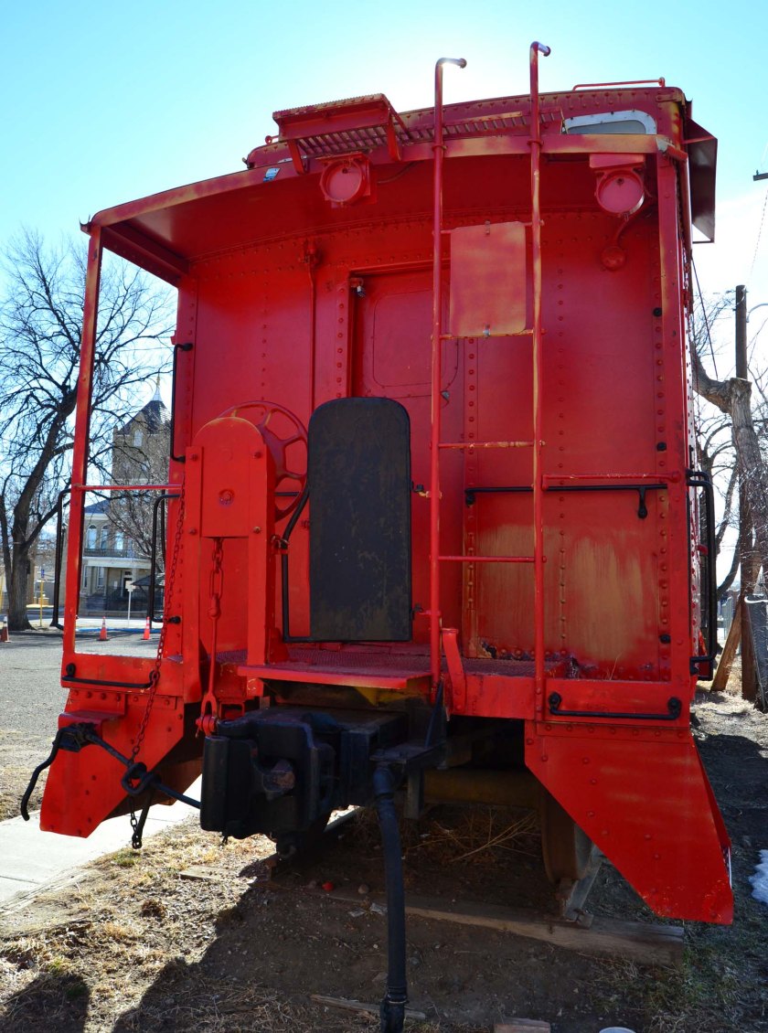 DRGW01441_CE