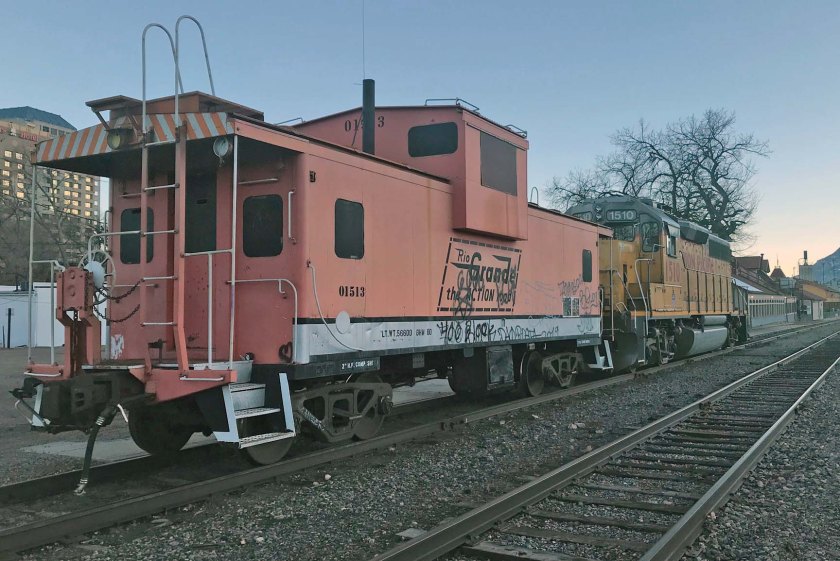 DRGW01513_3-4