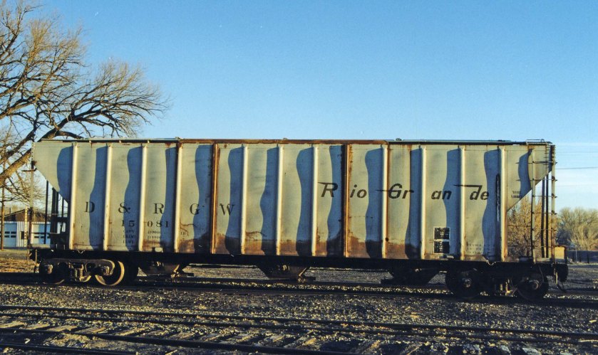 drgw15081