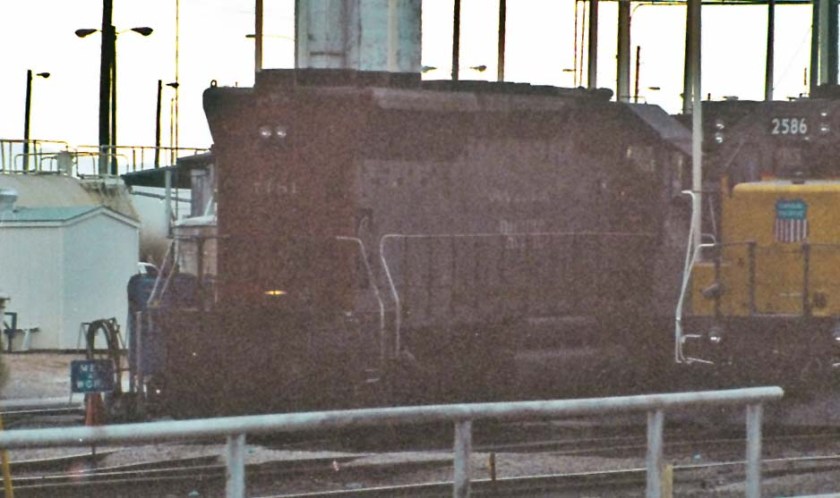 SP7481_2000