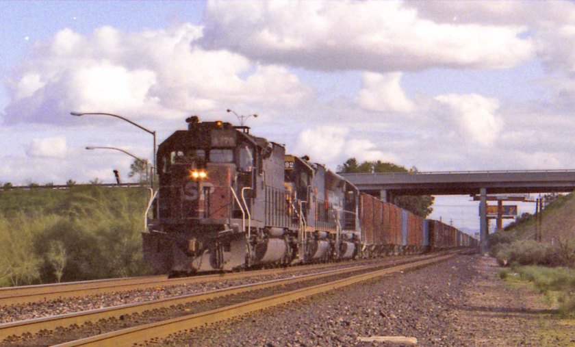 SP8270_1995