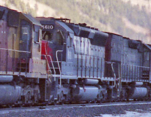 SP8610-1994