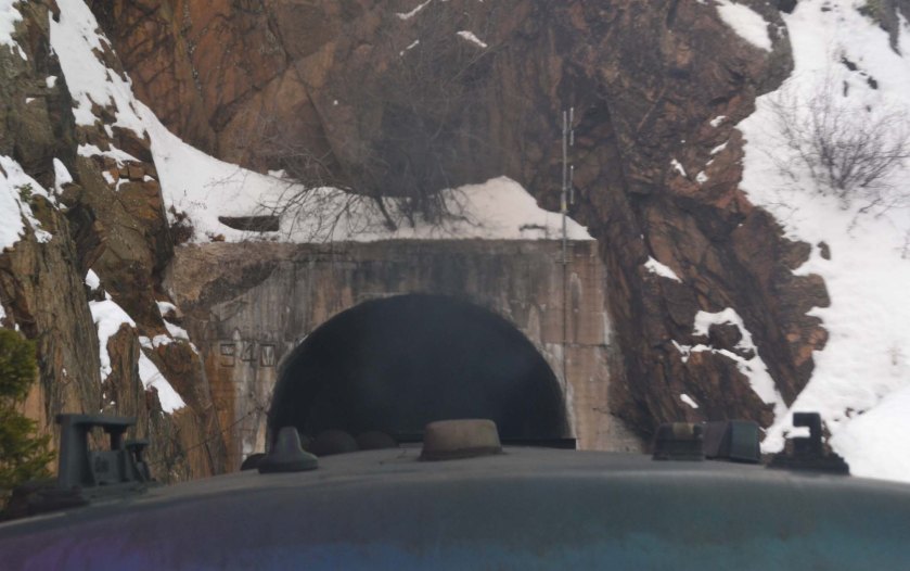 Tunnel11_EP