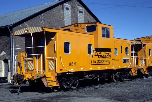 DRGW01519-JT-Denver-3-31-76-4