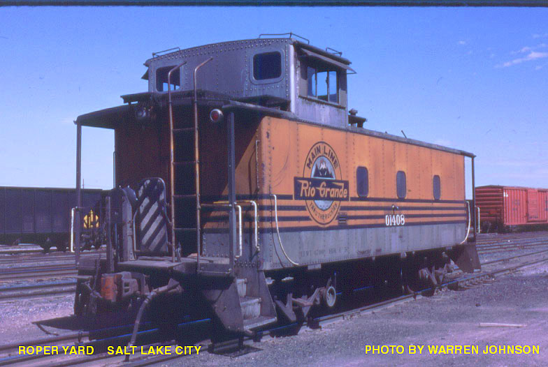 drgw01408a_enh