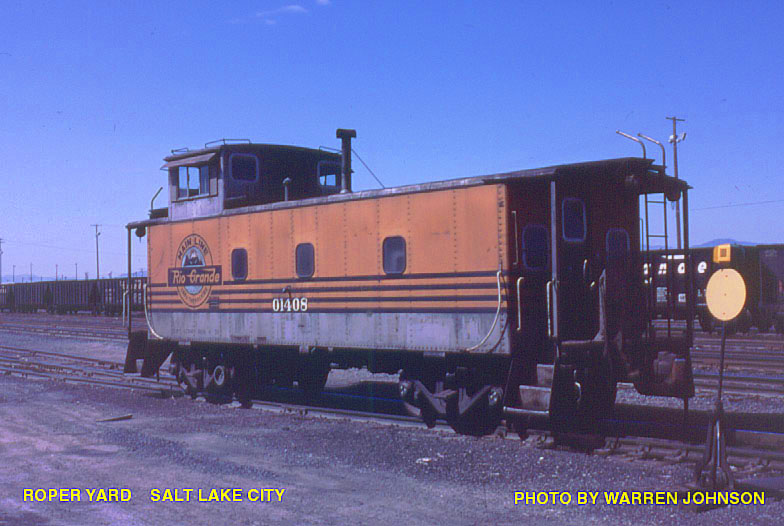drgw01408b_enh