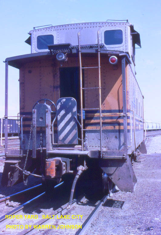 drgw01408c_enh