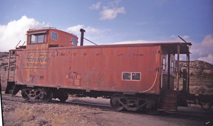 DRGW01489 1996