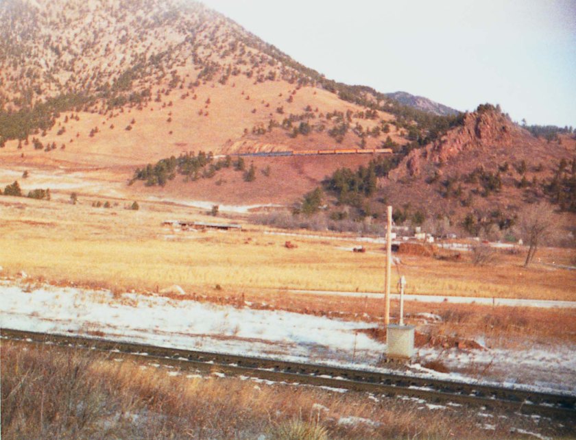 RGZ 1982-11-25 Coal Creek