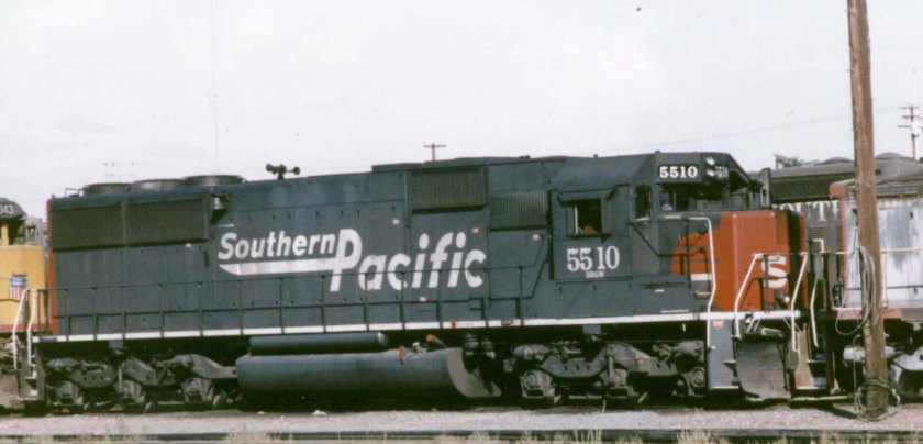 sp5510