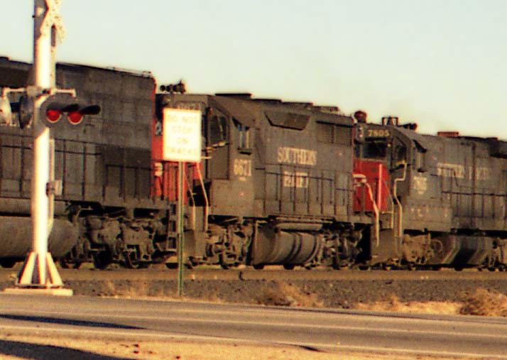 SP 6671