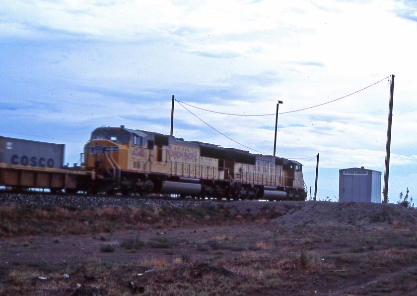 UP4340_2002