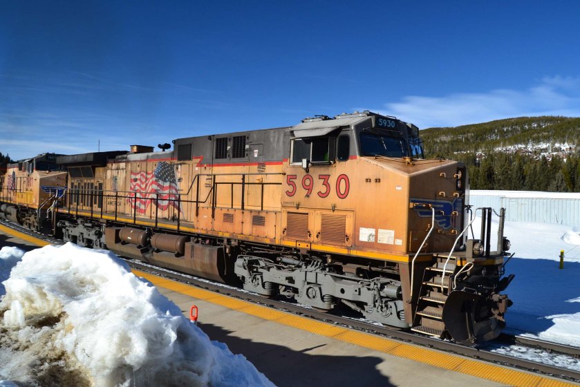 UP5930_2022b