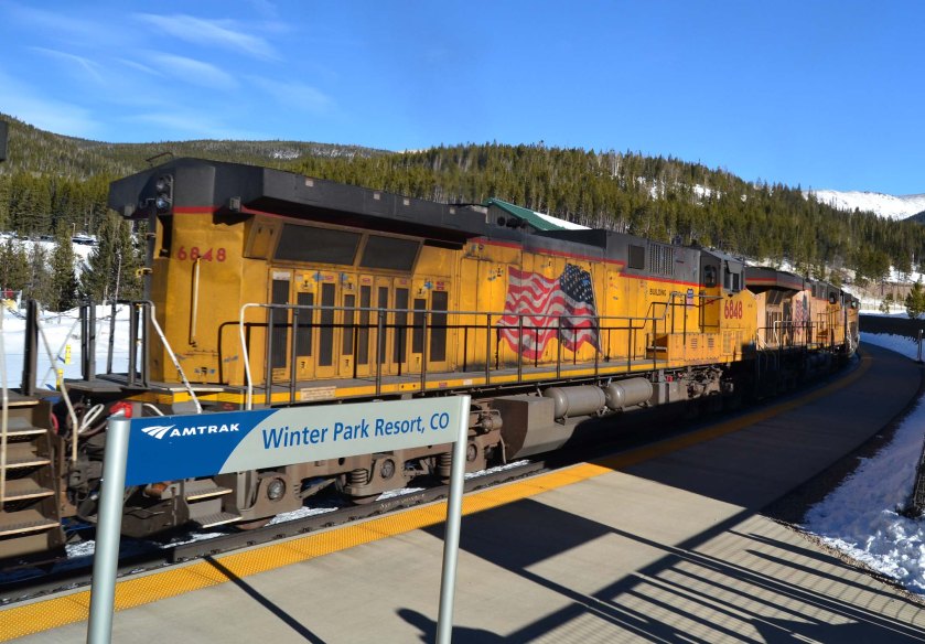 UP6848_2022