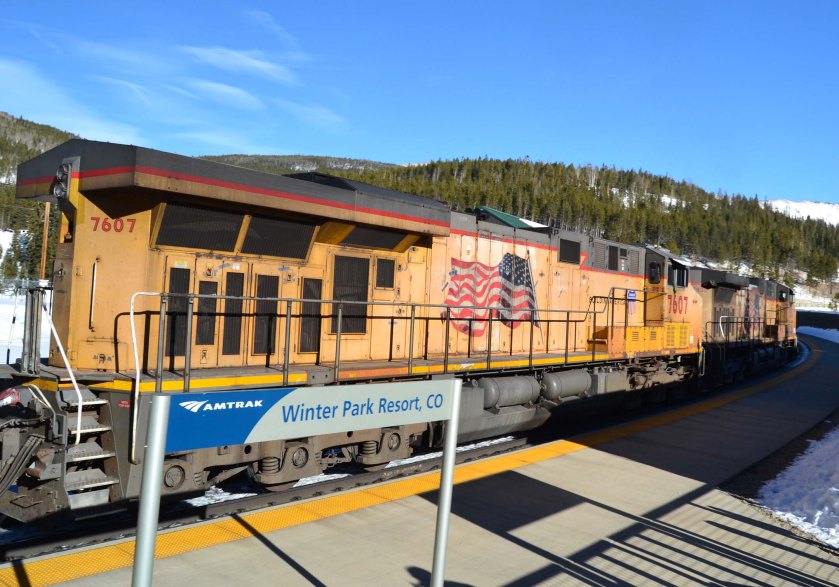 UP7607_2022