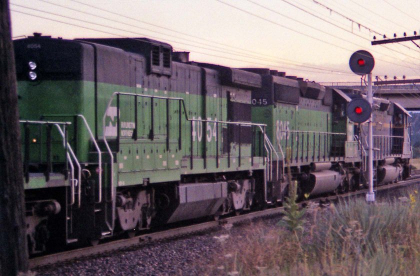 BN4054