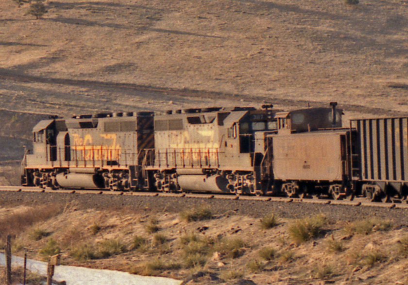 DRGW014x2